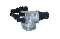 Termostaty - Termostat, płyn chłodzący NRF 725234 - miniaturka - grafika 1