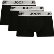 Majtki męskie - Joop! Bokserki 3-pack - miniaturka - grafika 1