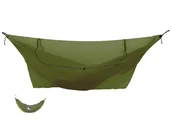 Hamaki - Ticket to The Moon Moskitiera Net 360 green (727670920970) 727670920970 - miniaturka - grafika 1