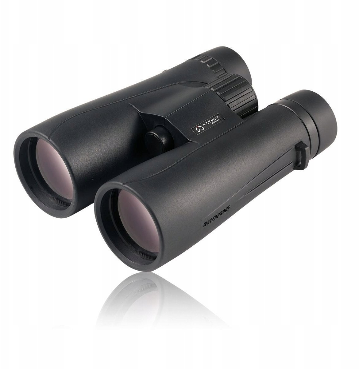 Azymut Bielikon 12x50 HD