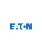 Listwy zasilające - Eaton Pulsar PDU. 10/16A, IEC sockets, rack (66854-ECON) - miniaturka - grafika 1
