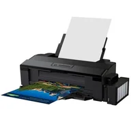 Drukarki - Epson L1300 - miniaturka - grafika 1