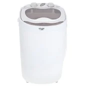 Pralki - Adler AD 8055 - miniaturka - grafika 1