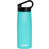 Shakery i bidony sportowe - Camelbak, Butelka, Pivot Bottle, C2312/401075, 750 ml - miniaturka - grafika 1