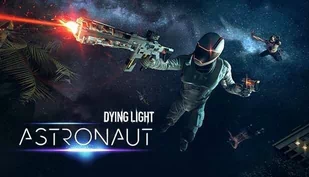 Dying Light - Astronaut Bundle PC - DLC - miniaturka - grafika 1