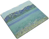 Podkładki pod mysz - Podkładka Der Grammont Ferdinand Hodler 24x19cm - miniaturka - grafika 1