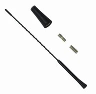 Pozostałe narzędzia ogrodowe - Carcommerce MASZT ANTENOWY 400MM (61338) - miniaturka - grafika 1