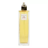 Wody i perfumy damskie - Elizabeth Arden 5th Avenue woda perfumowana spray 125ml Tester - miniaturka - grafika 1