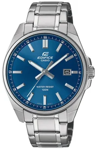 Zegarek Zegarek EDIFICE EFV-150D-2AVUEF - Zegarki męskie - miniaturka - grafika 1