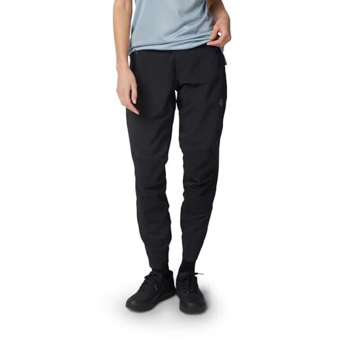 FOX Racing Damskie spodnie W Defend