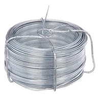 Akcesoria do ogrodzeń - Drut wiązałkowy w szpuli 1,3 - miniaturka - grafika 1