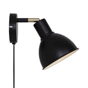 Lampa Pop nordlux 2213641003 - Lampy ścienne - miniaturka - grafika 1