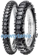 Opony motocyklowe - CST CM-742 140/80R18 70M tylne koło - miniaturka - grafika 1