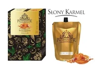 Domowy wyrób alkoholu - Koncentrat słony karmel 300 ml - miniaturka - grafika 1