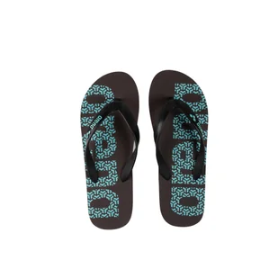 Japonki męskie Flip Flop - Klapki i japonki męskie - miniaturka - grafika 1