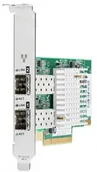 Karty sieciowe - HPE 790316-001 karta sieciowa Wewnętrzny Ethernet 20000 Mbit/s 790316-001 - miniaturka - grafika 1
