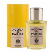 Wody i perfumy damskie - Acqua Di Parma Colonia Intensa woda kolońska spray 20ml - miniaturka - grafika 1