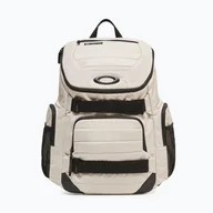 Plecaki - Plecak turystyczny Oakley Enduro 3.0 Big 30 l mist WYSYŁKA W 24H 30 DNI NA ZWROT - miniaturka - grafika 1