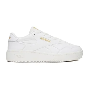 Obuwie sportowe Reebok CEO-123 - Buty dla dziewczynek - miniaturka - grafika 1