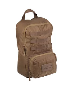 Plecak US Dark Coyote Ultra Compact Assault - Plecaki - miniaturka - grafika 1