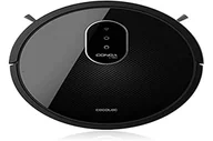 Roboty sprzątające - Cecotec Aspirateur Robot Conga 1790 Vital - miniaturka - grafika 1