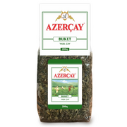 Herbata - AZERCAY - Zielona herbata azerbejdżańska - miniaturka - grafika 1