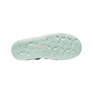 Sandały dziecięce KEEN MOXIE SANDAL - Buty dla dziewczynek - miniaturka - grafika 6