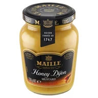Musztardy - MAILLE Musztarda miodowa - miniaturka - grafika 1