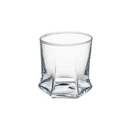 Szklanki - Szklanka NELL 320 ml 13196 - miniaturka - grafika 1