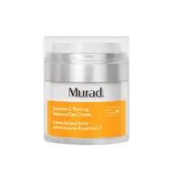 Kremy do twarzy - MURAD Firming Radiance Day Cream Rewitalizujący krem na dzień 50.0 ml - miniaturka - grafika 1