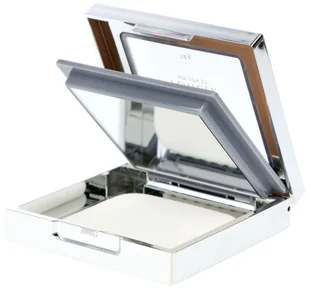 Physicians Formula The Healthy SPF15 7,8 g Puder DC1 - Pudry do twarzy - miniaturka - grafika 3