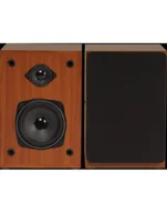 Gramofony - DENVER GRAMOFON MRD-52LIGHTWOOD - miniaturka - grafika 1