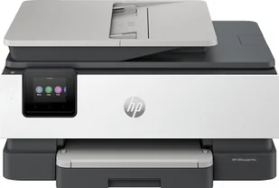 HP OfficeJet Pro 8132e Duplex WiFi Instant Ink HP+ - Urządzenia wielofunkcyjne - miniaturka - grafika 2