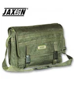 Inne akcesoria dla wędkarzy - Jaxon Chlebak PIX A Wymiary: 40/13/33 - miniaturka - grafika 1