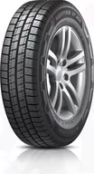 Opony dostawcze całoroczne - Hankook Vantra ST AS2 RA30 185/80R14 102/100Q - miniaturka - grafika 1