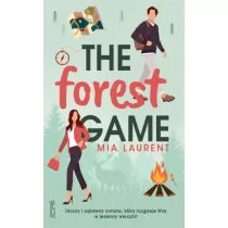 The Forest Game
