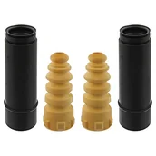 Układ zawieszenia - akcesoria - febi bilstein 106126 Protection Kit do amortyzatorów, 1 sztuka - miniaturka - grafika 1