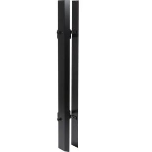 Wrota Profoto Barndoor for StripLight M - Inne akcesoria studyjne - miniaturka - grafika 1