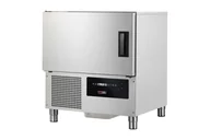 Krajalnice gastronomiczne - Szatkownica do warzyw, CL50, P 550 W, U 400 V ROBOT COUPE 713501 - miniaturka - grafika 1