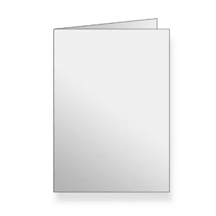 Kartka urodzinowa z życzeniami, romantyczna DK1014 - Kartki okolicznościowe i zaproszenia - miniaturka - grafika 1