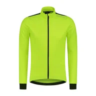 Bluzy na rower - Koszulka rowerowa męska Rogelli Core z długim rękawem - miniaturka - grafika 1