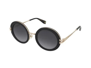 Okulary przeciwsłoneczne Marc Jacobs MJ 1102/S 807/9O - Okulary przeciwsłoneczne - miniaturka - grafika 1