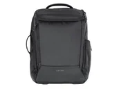 Torby na laptopy - SILVER MONKEY Plecak na laptopa TripPack Plus - miniaturka - grafika 1