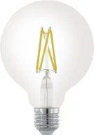 Żarówki LED - Eglo LED 110024 żarówka 1x7,5W/E27 2700K 806lm - miniaturka - grafika 1