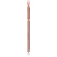Pędzle do makijażu - Makeup Revolution Fluffy Eye Brush Pędzel do Blendowania R2 MUR-2168 - miniaturka - grafika 1