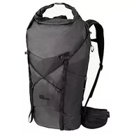 Plecaki - Plecak turystyczny Jack Wolfskin 3D AERORISE 30L - miniaturka - grafika 1