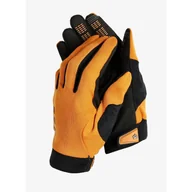 Rękawiczki rowerowe - Rękawiczki rowerowe męskie Fox Ranger Glove Gel - miniaturka - grafika 1