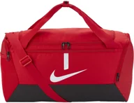 Torby sportowe - Nike Academy Team CU8097-657 Rozmiar: One size - miniaturka - grafika 1