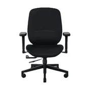 Fotele gamingowe - Razer Fujin - miniaturka - grafika 1