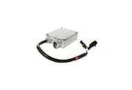 Oświetlenie samochodowe - akcesoria - Przetwornica xenon ksenon do żarnika palnik - miniaturka - grafika 1